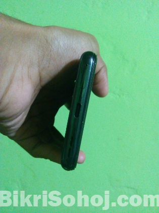 OnePlus 9 5G